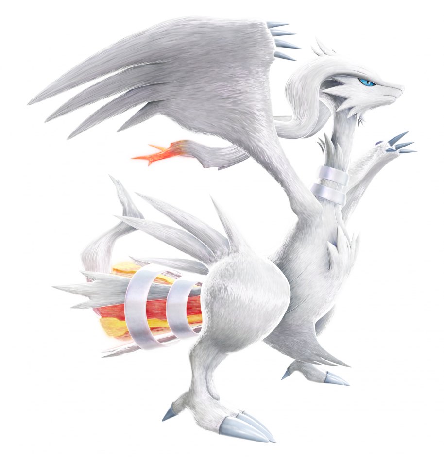 Victoria… por la mínima