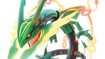 Pokkén Tournament DX presenta sus nuevos contenidos en Nintendo Switch