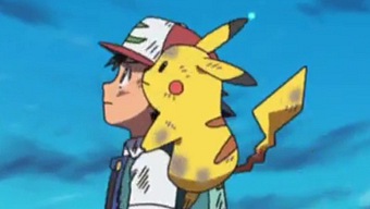 Game Freak considera que se han vuelto a superar con Pokémon Ultrasol y Ultraluna