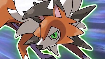 Top Japón: Pokémon Ultrasol / Ultraluna vende un millón de copias