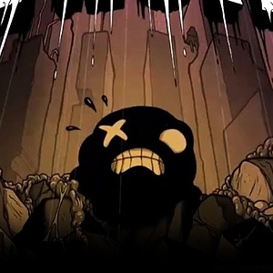 Edmund, nos encanta odiarte