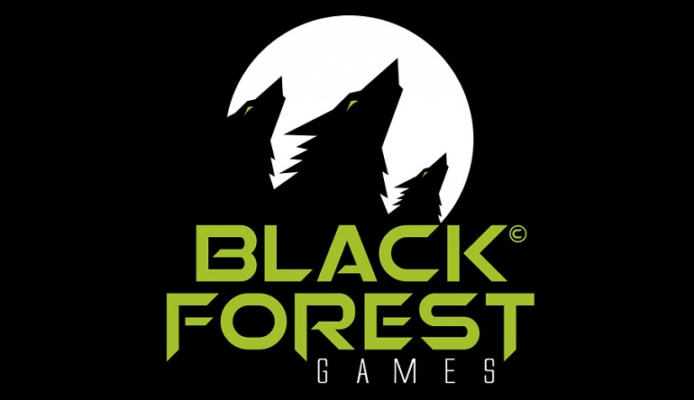 THQ Nordic adquiere a los creadores de Giana Sisters