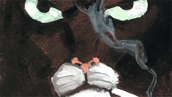 Compra Blacksad Under the Skin en GOG para PC y hazte con otro juego gratis