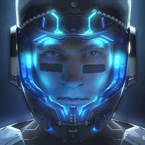 Análisis de Laser League, un deporte tan vertiginoso como letal