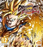 Trucos Dragon Ball Fighter Z: Consigue todos los logros disponibles en el juego