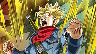 Bandai Namco compara Extreme Butoden con Dragon Ball Fighter Z