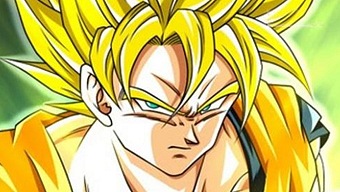 Dragon Ball Fighter Z estrena beta cerrada el 16 de septiembre
