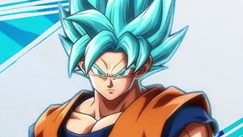 Dragon Ball Fighter Z balanceará las victorias por abuso del reloj