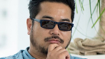 El productor de Tekken habla de su trabajo en Dragon Ball Fighter Z