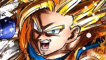 Dragon Ball Fighter Z presenta dos nuevos personajes la próxima semana