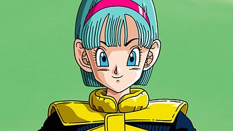 Bulma podría sumarse a la plantilla de Dragon Ball Fighter Z
