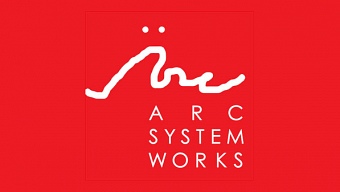 Arc System Works abre una sucursal en Estados Unidos