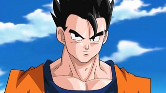 Gotenks, Gohan y Buu: los nuevos personajes de Dragon Ball Fighter Z al detalle