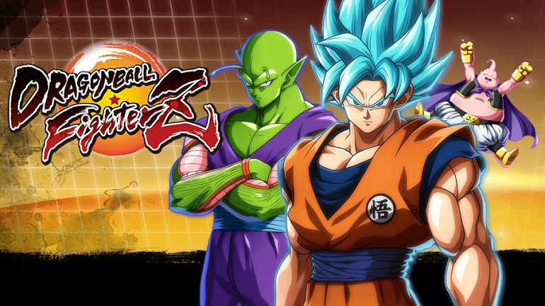 Bandai Namco concreta los juegos que llevará a la Jump Festa