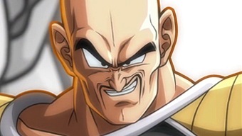Dragon Ball Fighter Z fecha una beta abierta entre el 14 y el 15 de enero