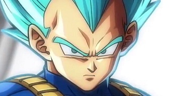 La beta de Dragon Ball Fighter Z podría ampliar su duración