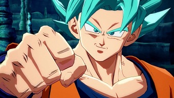 Dragon Ball Fighter Z - Cómo desbloquear a Androide 21, Goku y Vegeta SSB