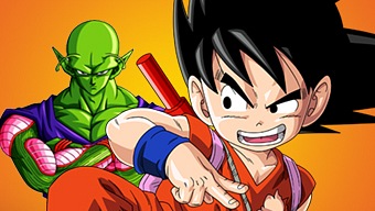 Dragon Ball Fighter Z alcanza los 2 millones de copias distribuidas