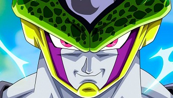 Dragon Ball FighterZ: Así es el viral combo de la muerte de Cell