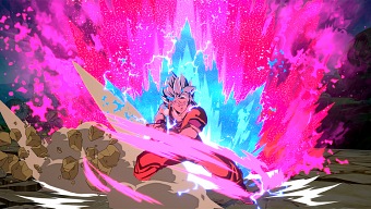 Dragon Ball Fighter Z: La jugada de la semana