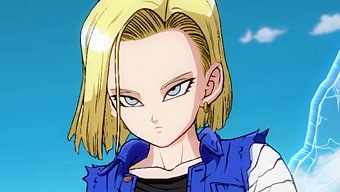 Español gana un torneo de Dragon Ball Fighter Z en Dublín… ¡de perfect!