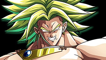 ¡Exitazo! ¿Cuánto ha vendido Dragon Ball FighterZ?