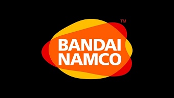 Una amenaza de bomba en sus oficinas de EEUU pone a Bandai Namco en estado de alerta