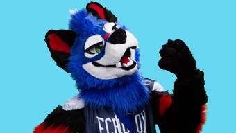 SonicFox sale victorioso de un espectacular torneo de Dragon Ball FighterZ en España