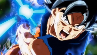 Dragon Ball FighterZ sumará un nuevo y deseado luchador: ¡Son Goku Ultra Instinto de Dragon Ball Super!