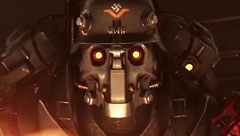 Estos son los requisitos de Wolfenstein 2 en ordenador