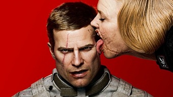 Wolfenstein 2: The New Colossus ya tiene demo en PC, PS4 y Xbox One
