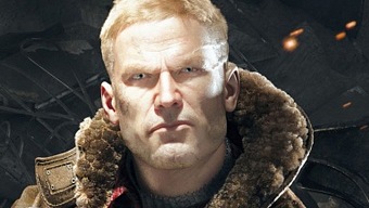 Bethesda pone fecha de lanzamiento al nuevo DLC de Wolfenstein 2