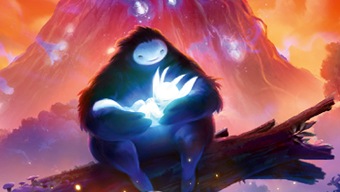 Los autores de Ori and the Will of the Wisps ya trabajan en su nuevo videojuego, ¡promete ser innovador!