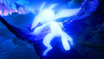Ori and the Will of the Wisps, un exitoso ejemplo de teletrabajo en la industria del videojuego
