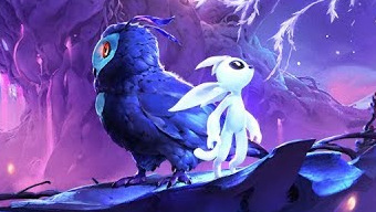 Ori and the Will of the Wisps suma un nuevo récord superando los 2 millones de jugadores