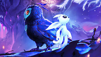 Ori and the Will of the Wisps detalla las mejoras para Xbox Series X y S; nueva actualización ya disponible