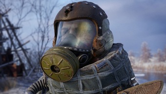 Cinco motivos para seguir de cerca Metro Exodus