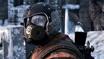 Metro Exodus ofrecerá más libertad de acción sin ser un mundo abierto