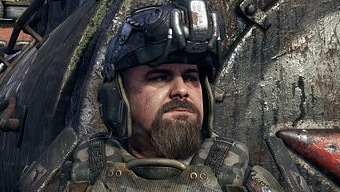 4A Games está deseando enseñar más de Metro Exodus