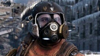 Metro Exodus: Completar sus niveles puede llevarnos horas