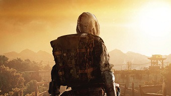 Metro Exodus no teme a Far Cry: New Dawn y Crackdown 3