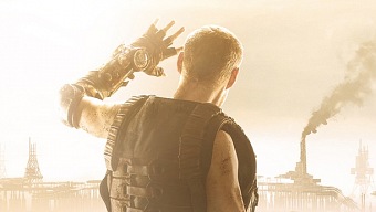 Estos son los requisitos de Metro Exodus en PC