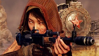 Metro Exodus en PC será exclusivo de Epic Games Store