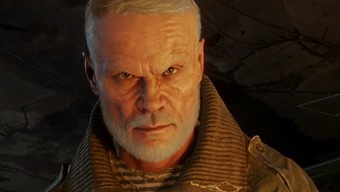 Metro: Exodus ha superado en PC las ventas de Metro: Last Light