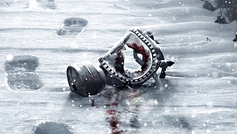 Metro Exodus concreta el contenido de su pase de temporada