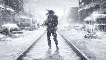 ¡Metro Exodus ya es rentable! Ha superado sus expectativas de venta