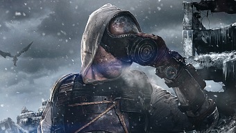 El futuro de la saga Metro está garantizado, pero su próximo juego es un misterio