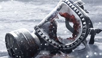 Metro Exodus termina pronto su exclusividad con Epic Games en PC y fija su llegada a Steam