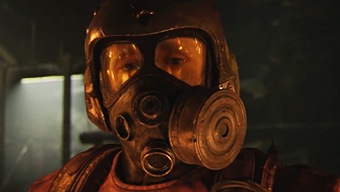 Metro Exodus vendió bien en Epic Games Store y ahora celebra su éxito en Steam