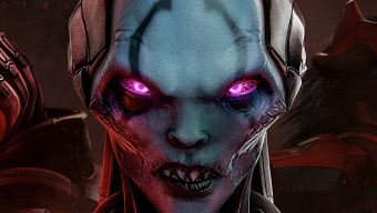 ¿Novedades de XCOM 2 War of the Chosen?